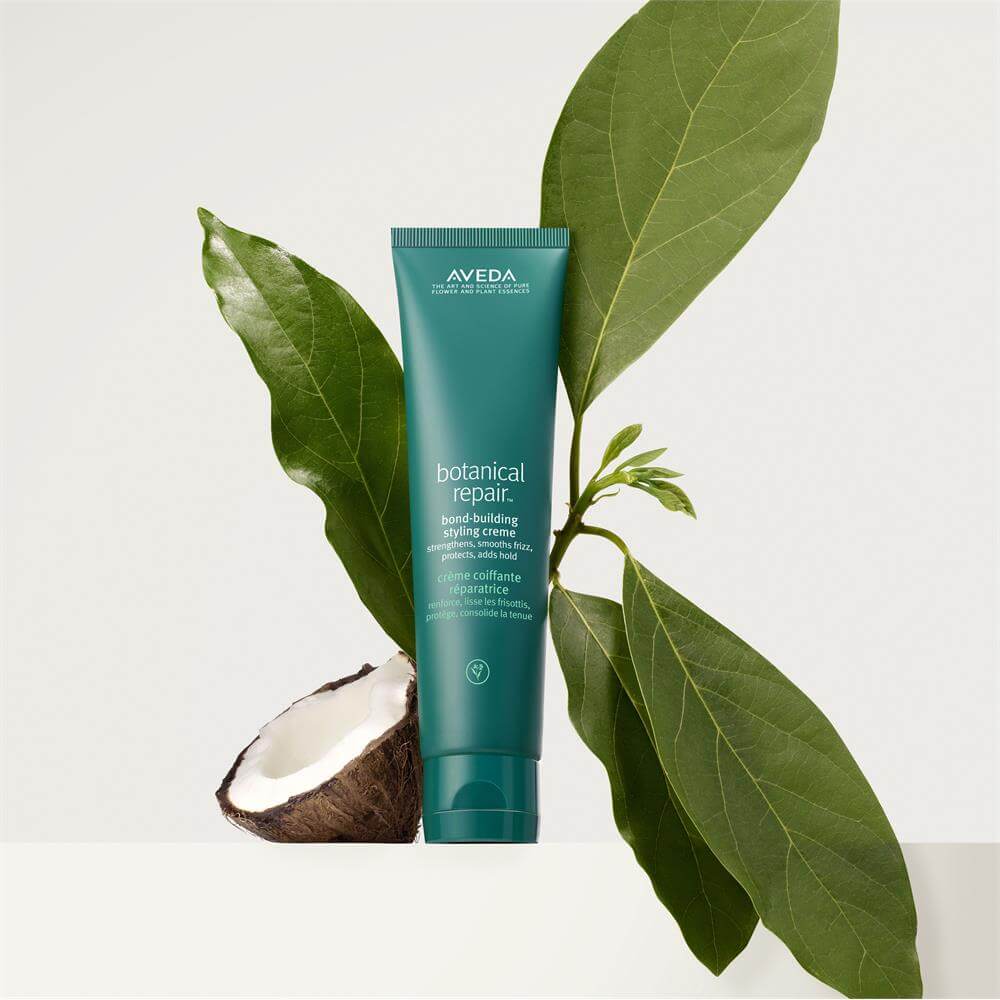 Aveda Botanical Repair Bond-Building Styling Creme 150ml